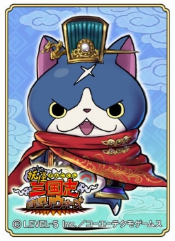 ꡼ No.002 | ֤Τ֥˥㤬˾פǡŲ ꥦפȤΥܤ