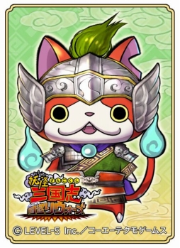 ꡼ No.003 | ֤Τ֥˥㤬˾פǡŲ ꥦפȤΥܤ