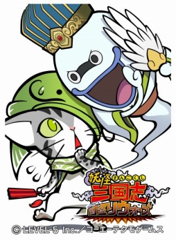 ꡼ No.004 | ֤Τ֥˥㤬˾פǡŲ ꥦפȤΥܤ