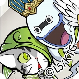 ꡼ No.005 | ֤Τ֥˥㤬˾פǡŲ ꥦפȤΥܤ