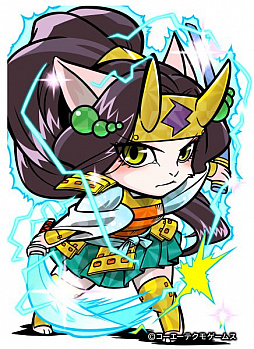 ꡼ No.002 | ֤Τ֥˥㤬˾פκǿåץǡȡͺ»