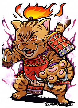 ꡼ No.003 | ֤Τ֥˥㤬˾פκǿåץǡȡͺ»