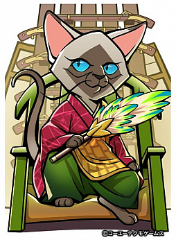 ꡼ No.004 | ֤Τ֥˥㤬˾פκǿåץǡȡͺ»