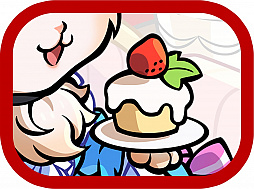 画像ギャラリー No.005のサムネイル画像 / 「のぶニャがの野望」の最新アップデート,「西国の雄」本日実施