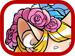 画像ギャラリー No.006のサムネイル画像 / 「のぶニャがの野望」の最新アップデート,「西国の雄」本日実施