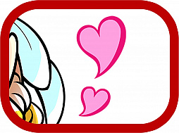 画像ギャラリー No.007のサムネイル画像 / 「のぶニャがの野望」の最新アップデート,「西国の雄」本日実施