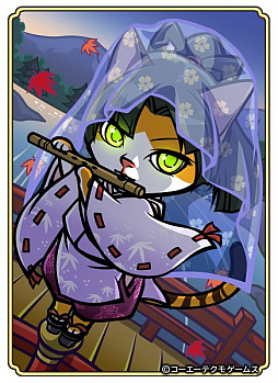 ꡼ No.008 | ֤Τ֥˥㤬˾פκǿåץǡȡͺ»