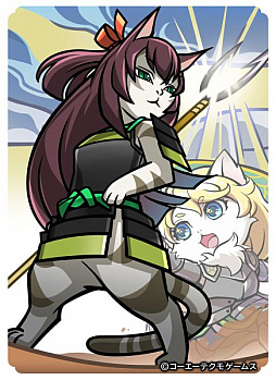 ꡼ No.009 | ֤Τ֥˥㤬˾פκǿåץǡȡͺ»