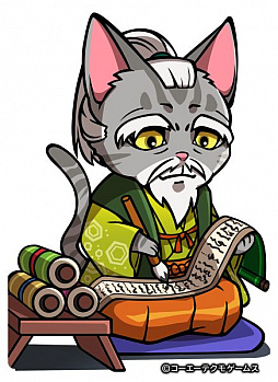 ꡼ No.012 | ֤Τ֥˥㤬˾פκǿåץǡȡͺ»