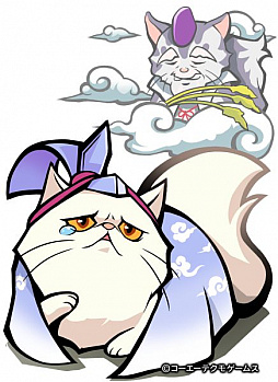 ꡼ No.013 | ֤Τ֥˥㤬˾פκǿåץǡȡͺ»