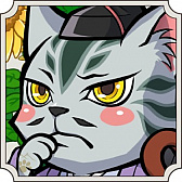 ꡼ No.014 | ֤Τ֥˥㤬˾פκǿåץǡȡͺ»