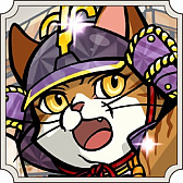 ꡼ No.015 | ֤Τ֥˥㤬˾פκǿåץǡȡͺ»