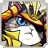 ꡼ No.016 | ֤Τ֥˥㤬˾פκǿåץǡȡͺ»