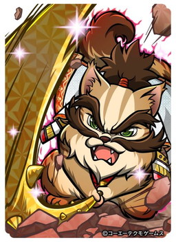 ���������꡼ No.002�Υ���ͥ������ / �֤Τ֥˥㤬����˾�פ����åץǡ��ȡ��Ⲧ�����Сɤ����