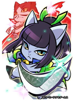 ���������꡼ No.003�Υ���ͥ������ / �֤Τ֥˥㤬����˾�פ����åץǡ��ȡ��Ⲧ�����Сɤ����