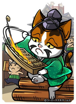 ���������꡼ No.004�Υ���ͥ������ / �֤Τ֥˥㤬����˾�פ����åץǡ��ȡ��Ⲧ�����Сɤ����