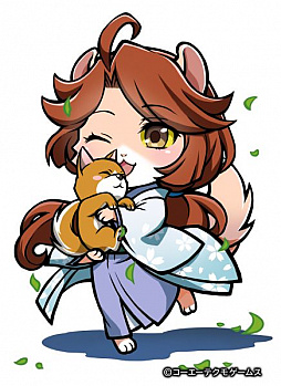 ���������꡼ No.010�Υ���ͥ������ / �֤Τ֥˥㤬����˾�פ����åץǡ��ȡ��Ⲧ�����Сɤ����