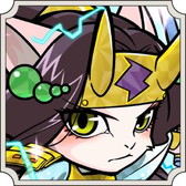 ���������꡼ No.011�Υ���ͥ������ / �֤Τ֥˥㤬����˾�פ����åץǡ��ȡ��Ⲧ�����Сɤ����