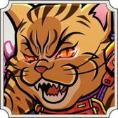 ���������꡼ No.012�Υ���ͥ������ / �֤Τ֥˥㤬����˾�פ����åץǡ��ȡ��Ⲧ�����Сɤ����