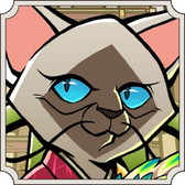 ���������꡼ No.013�Υ���ͥ������ / �֤Τ֥˥㤬����˾�פ����åץǡ��ȡ��Ⲧ�����Сɤ����