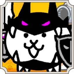 ���������꡼ No.006�Υ���ͥ������ / �֤Τ֥˥㤬����˾�פǡ֤ˤ��������פȤΥ���ܥ����ڡ��󤬳���