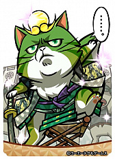 ꡼ No.002 | ֤Τ֥˥㤬˾ס7ΤȤͤ𾭡ɤ䥤٥Ȥɲäåץǡȡŷǭ(˥)ɤ»