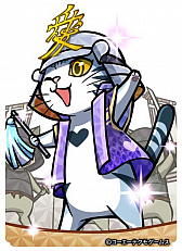 ꡼ No.003 | ֤Τ֥˥㤬˾ס7ΤȤͤ𾭡ɤ䥤٥Ȥɲäåץǡȡŷǭ(˥)ɤ»