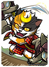 ꡼ No.004 | ֤Τ֥˥㤬˾ס7ΤȤͤ𾭡ɤ䥤٥Ȥɲäåץǡȡŷǭ(˥)ɤ»