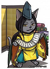 ꡼ No.007 | ֤Τ֥˥㤬˾ס7ΤȤͤ𾭡ɤ䥤٥Ȥɲäåץǡȡŷǭ(˥)ɤ»