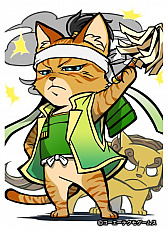 ꡼ No.008 | ֤Τ֥˥㤬˾ס7ΤȤͤ𾭡ɤ䥤٥Ȥɲäåץǡȡŷǭ(˥)ɤ»