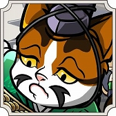 ꡼ No.009 | ֤Τ֥˥㤬˾ס7ΤȤͤ𾭡ɤ䥤٥Ȥɲäåץǡȡŷǭ(˥)ɤ»