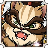 ꡼ No.010 | ֤Τ֥˥㤬˾ס7ΤȤͤ𾭡ɤ䥤٥Ȥɲäåץǡȡŷǭ(˥)ɤ»