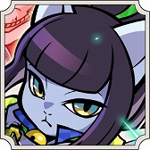 ꡼ No.011 | ֤Τ֥˥㤬˾ס7ΤȤͤ𾭡ɤ䥤٥Ȥɲäåץǡȡŷǭ(˥)ɤ»