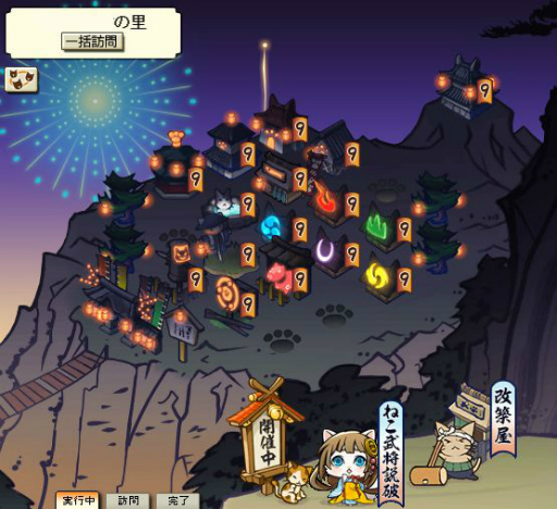 ꡼ No.005 | ֤Τ֥˥㤬˾פ̡֤θסɤȤΥܤ