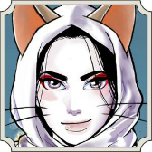 ꡼ No.007 | ֤Τ֥˥㤬˾פ̡֤θסɤȤΥܤ