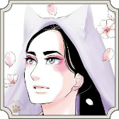 ꡼ No.008 | ֤Τ֥˥㤬˾פ̡֤θסɤȤΥܤ