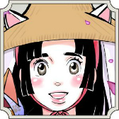 ꡼ No.009 | ֤Τ֥˥㤬˾פ̡֤θסɤȤΥܤ