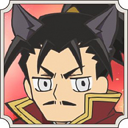 ꡼ No.006 | ֤Τ֥˥㤬˾ס८㥰˥ֿĹǦӡлӡפȤΥܤ򳫺