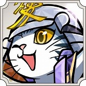 画像ギャラリー No.010のサムネイル画像 / 「のぶニャがの野望」,アップデート“独眼竜はダテじゃない”を実施