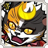 画像ギャラリー No.011のサムネイル画像 / 「のぶニャがの野望」,アップデート“独眼竜はダテじゃない”を実施