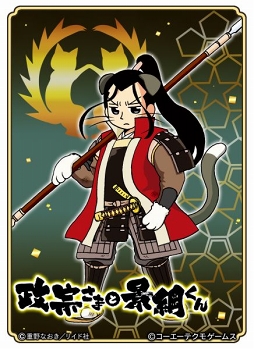 ꡼ No.002 | ֤Τ֥˥㤬˾ס̡ޤȷʹˤפȤΥܥ٥Ȥ򳫺