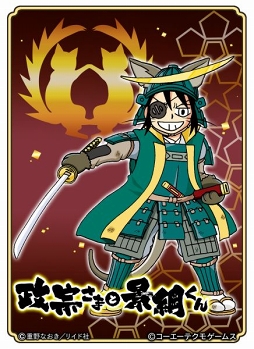 ꡼ No.003 | ֤Τ֥˥㤬˾ס̡ޤȷʹˤפȤΥܥ٥Ȥ򳫺