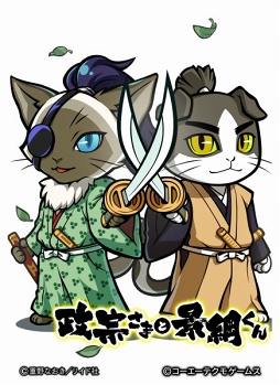 ꡼ No.004 | ֤Τ֥˥㤬˾ס̡ޤȷʹˤפȤΥܥ٥Ȥ򳫺