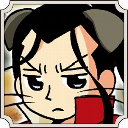 ꡼ No.005 | ֤Τ֥˥㤬˾ס̡ޤȷʹˤפȤΥܥ٥Ȥ򳫺