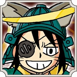 ꡼ No.006 | ֤Τ֥˥㤬˾ס̡ޤȷʹˤפȤΥܥ٥Ȥ򳫺