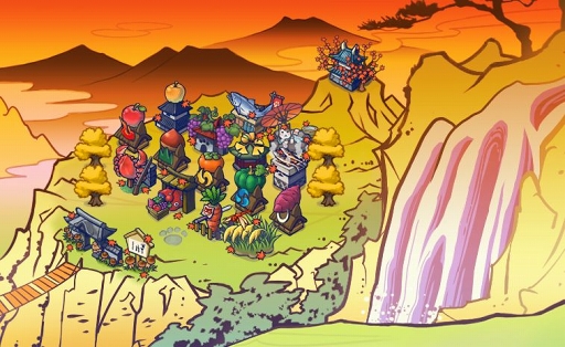 ꡼ No.008 | ֤Τ֥˥㤬˾ס̡ޤȷʹˤפȤΥܥ٥Ȥ򳫺