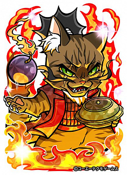 ���������꡼ No.003�Υ���ͥ������ / �֤Τ֥˥㤬����˾�ס����åץǡ��ȡ֤�ä�������ͤ�פ���������