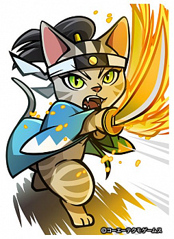 ���������꡼ No.004�Υ���ͥ������ / �֤Τ֥˥㤬����˾�ס����åץǡ��ȡ֤�ä�������ͤ�פ���������