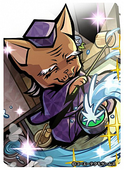 ���������꡼ No.005�Υ���ͥ������ / �֤Τ֥˥㤬����˾�ס����åץǡ��ȡ֤�ä�������ͤ�פ���������