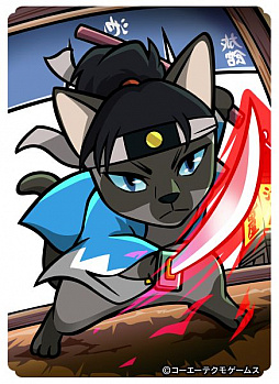 ���������꡼ No.007�Υ���ͥ������ / �֤Τ֥˥㤬����˾�ס����åץǡ��ȡ֤�ä�������ͤ�פ���������